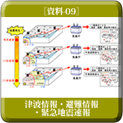 [-09]ÔgEEً}nk